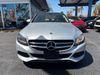 Mercedes-Benz C-Class C 300 | Miami, Fl | Ocean Auto Sales - Thumbnail 8