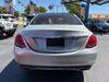 Mercedes-Benz C-Class C 300 | Miami, Fl | Ocean Auto Sales - Thumbnail 12