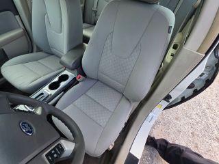 Ford Fusion - Thumbnail 17