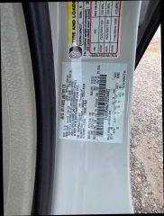 Ford Fusion - Thumbnail 6