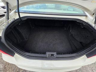 Ford Fusion - Thumbnail 5