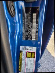 Toyota Tundra Double Cab - Thumbnail 4