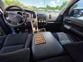 Toyota Tundra Double Cab - Thumbnail 19