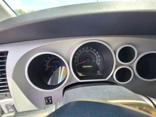 Toyota Tundra Double Cab - Thumbnail 14