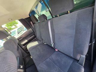 Toyota Tundra Double Cab - Thumbnail 20