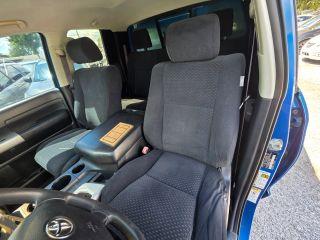 Toyota Tundra Double Cab - Thumbnail 15