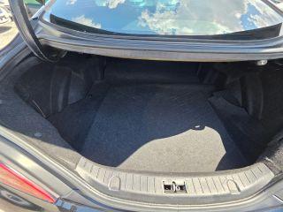 Hyundai Genesis Coupe - Thumbnail 3