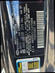 Hyundai Genesis Coupe - Thumbnail 5