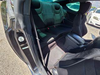 Hyundai Genesis Coupe - Thumbnail 2