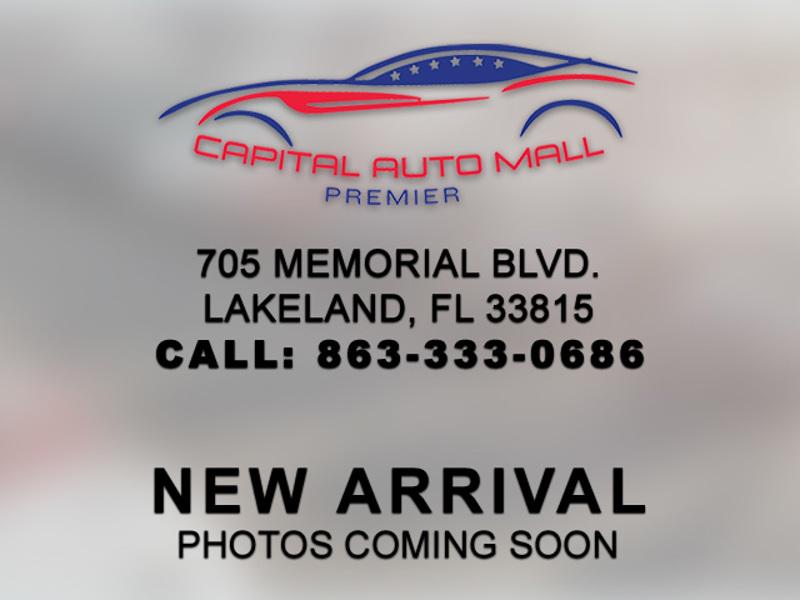 Ford F-150Xlt - View 1