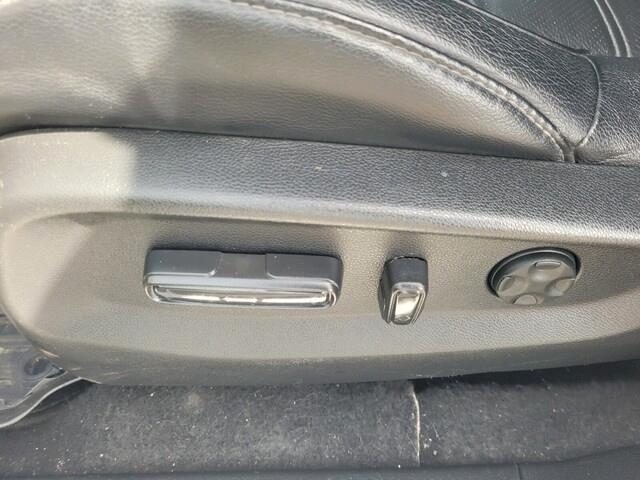 Honda Cr-Vex - Thumbnail 4