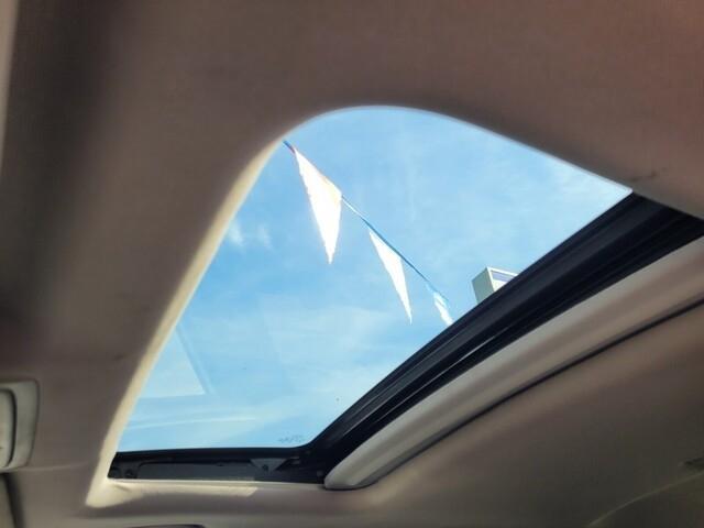 Honda Cr-Vex - Thumbnail 5