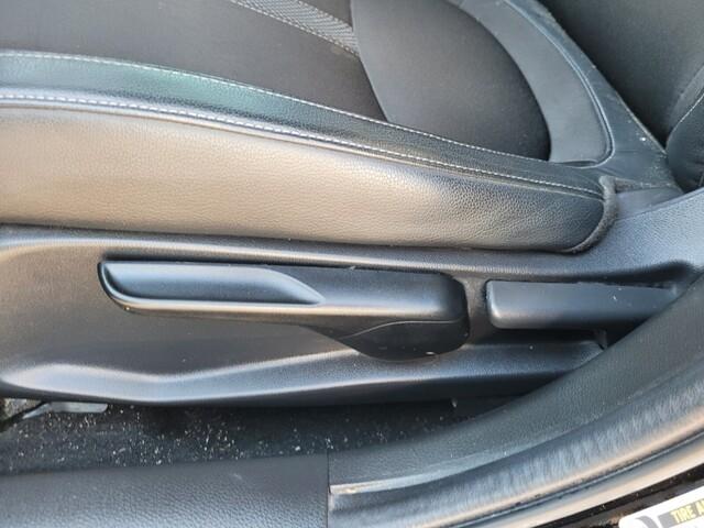 Honda Civicsport Hatchback - Thumbnail 4