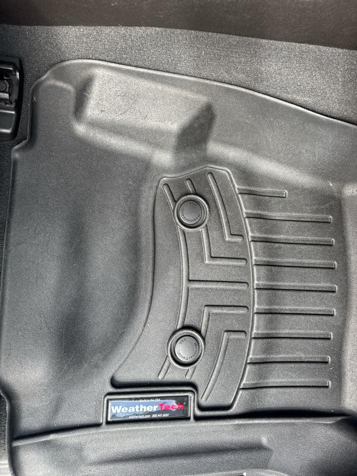 Gmc Sierra 15004Wd Crew Cab 143.5" Slt - Thumbnail 12