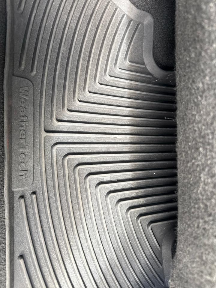 Gmc Sierra 15004Wd Crew Cab 143.5" Slt - Thumbnail 18