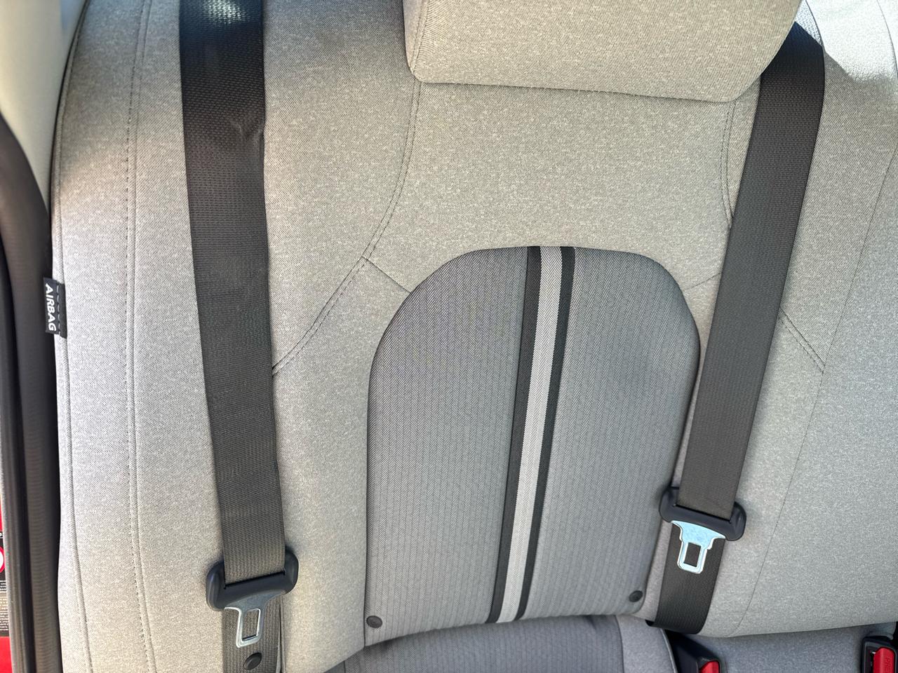 Hyundai Sonatase 2.5L - Thumbnail 15