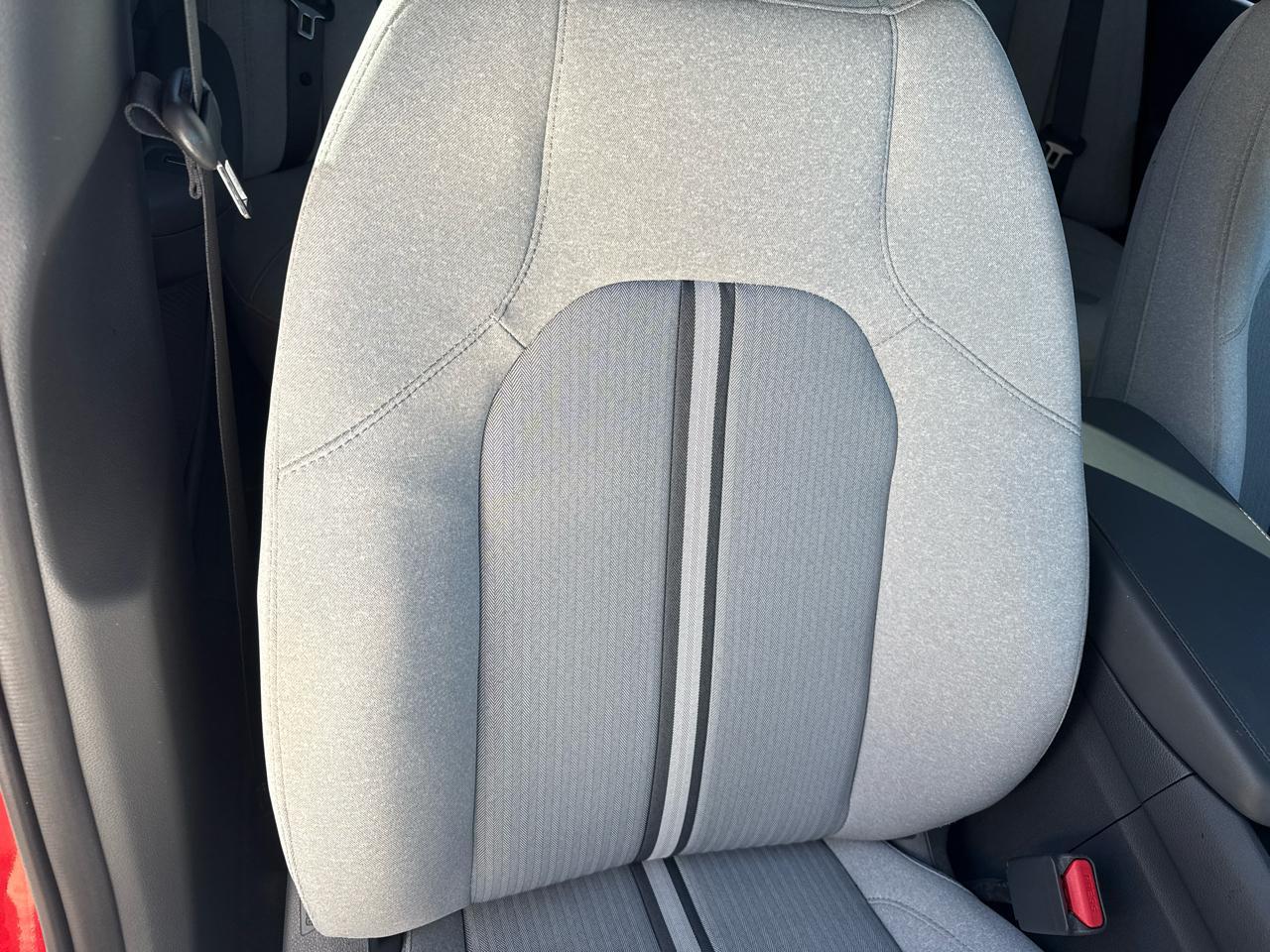 Hyundai Sonatase 2.5L - Thumbnail 10