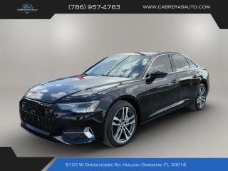 Honda Accord - Thumbnail 16