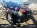 Honda Accord - Thumbnail 8