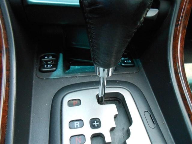 Acura 3.2Tl | Stock No: 14776 - Thumbnail 17