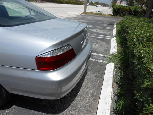 Acura 3.2Tl | Stock No: 14776 - Thumbnail 5