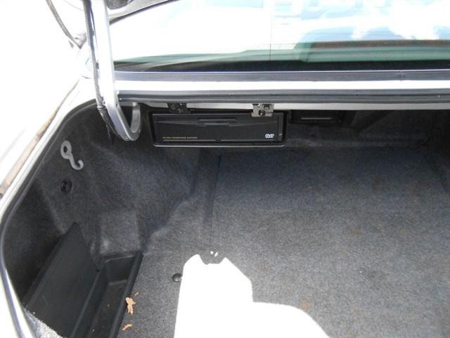 Acura 3.2Tl | Stock No: 14776 - Thumbnail 19