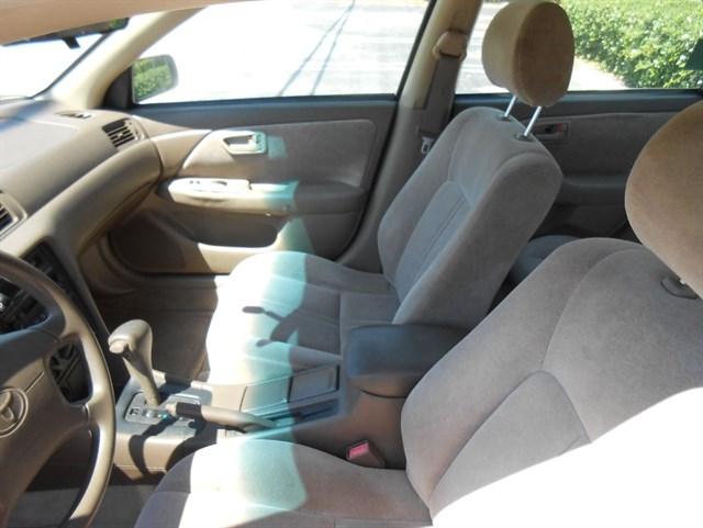 Toyota Camry Le | Stock No: 14771 - Thumbnail 13