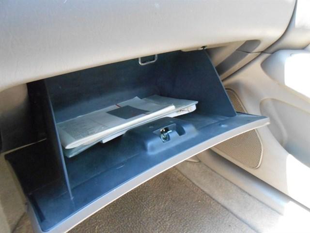 Toyota Camry Le | Stock No: 14771 - Thumbnail 17