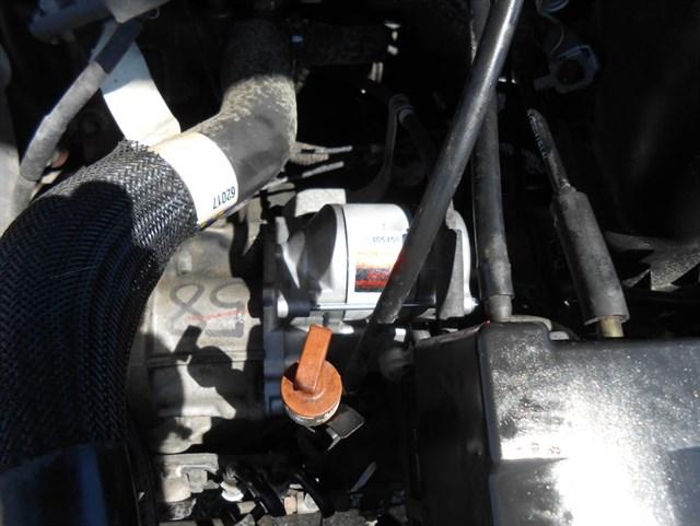 Toyota Camry Le | Stock No: 14771 - Thumbnail 20