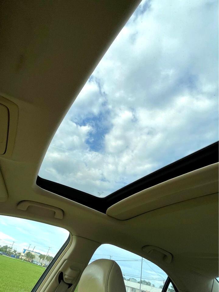 Acura Tsx - Thumbnail 16