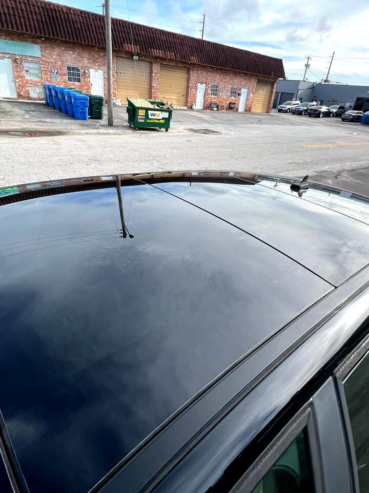 Audi A3 Sedan2.0 Tfsi Tech Premium Plus Quattro Awd - Thumbnail 14