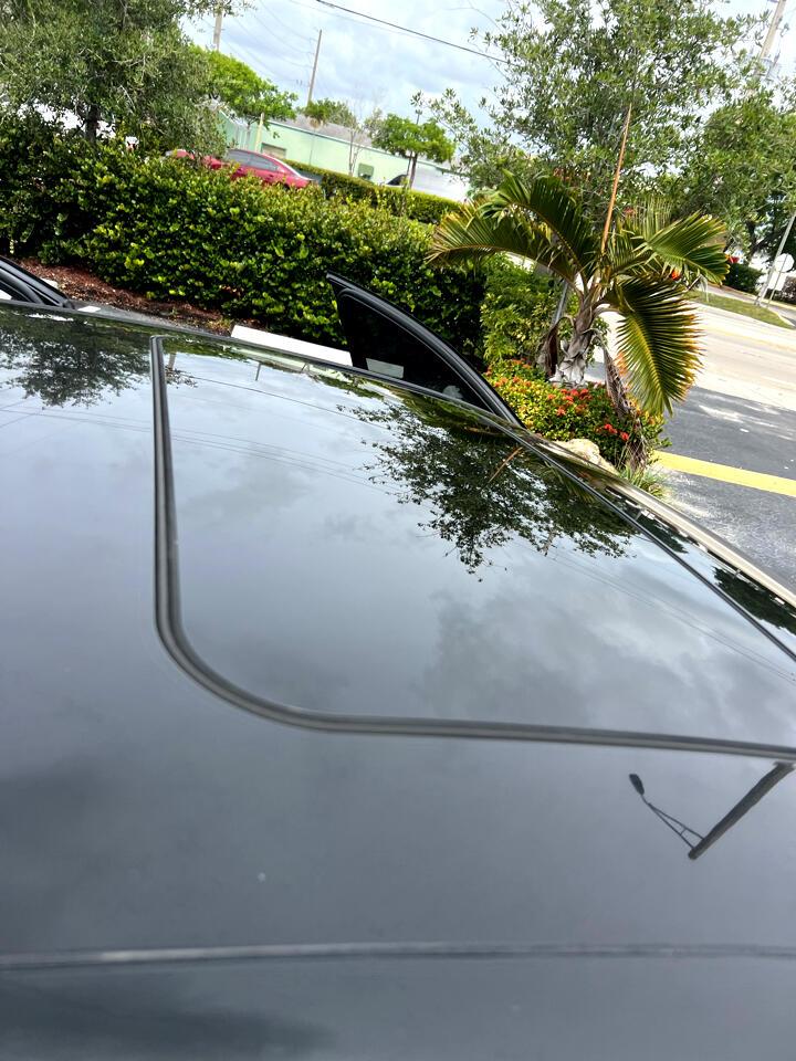 Audi A42.0 T Quattro - Thumbnail 16