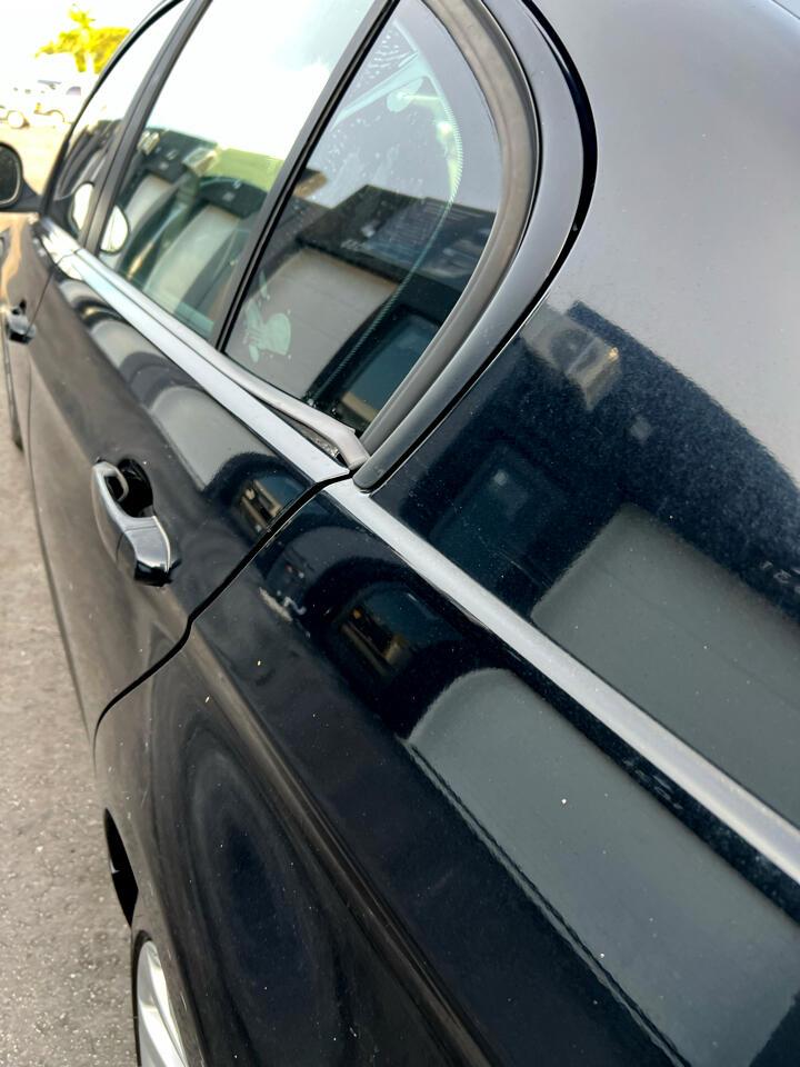 Bmw 328Ibase - Thumbnail 5