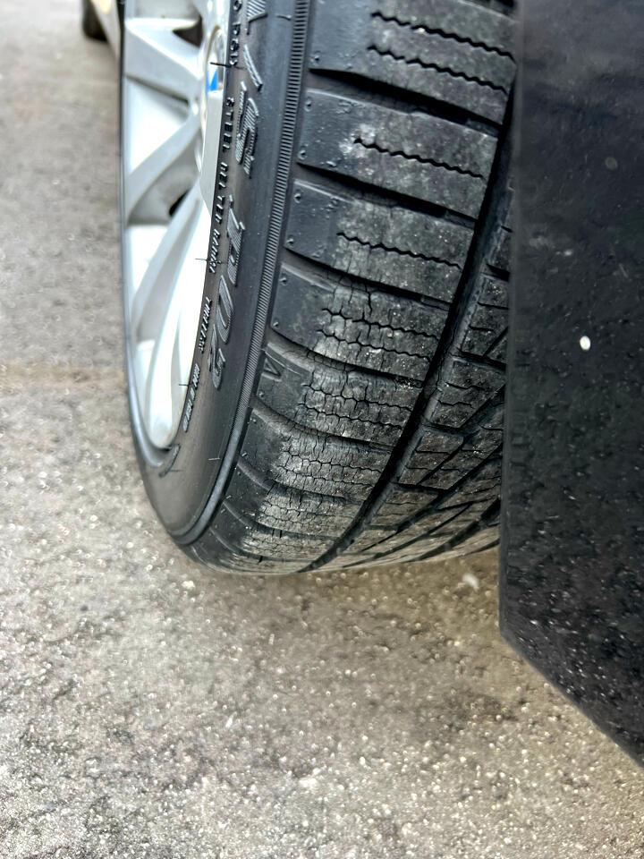 Bmw 328Ibase - Thumbnail 6