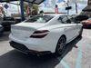 Genesis G70 2.0T | Miami, Fl | Ocean Auto Sales - Thumbnail 12