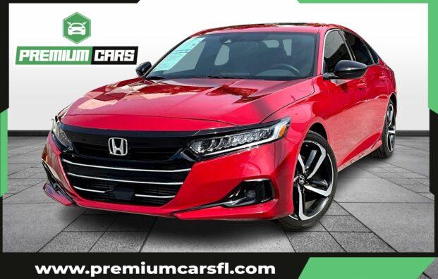 Dodge Charger R/T Sedan 4D - Thumbnail 10