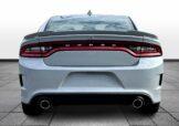 Dodge Charger R/T Sedan 4D - Thumbnail 7