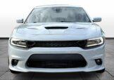 Dodge Charger R/T Sedan 4D - Thumbnail 4