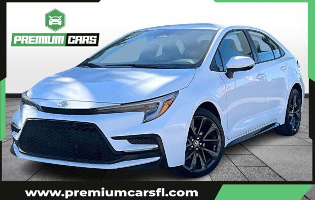 Honda Accord Sport 2.0T - Thumbnail 12