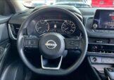 Nissan Rogue Sv 4Dr Crossover - Thumbnail 7