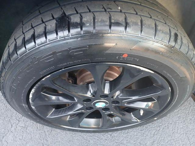 Bmw X5 - Thumbnail 4