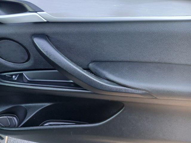 Bmw X5 - Thumbnail 20