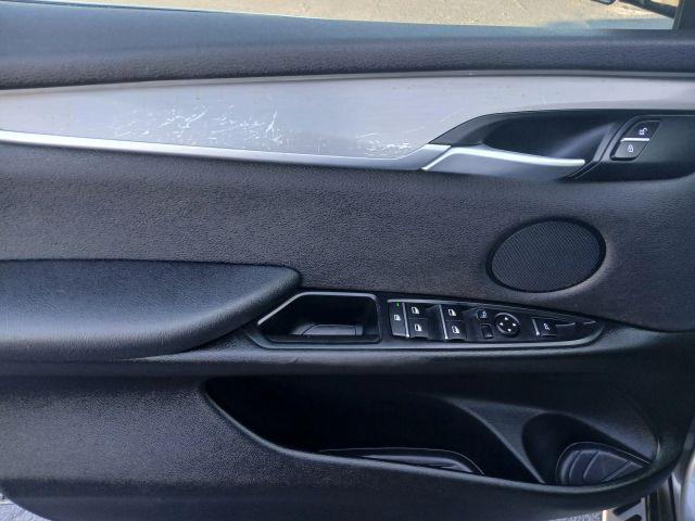 Bmw X5 - Thumbnail 14