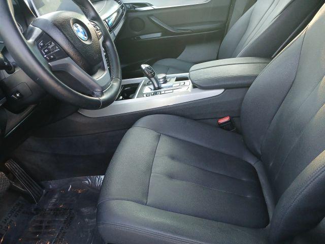 Bmw X5 - Thumbnail 15