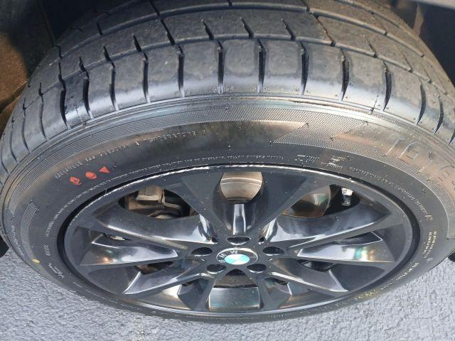 Bmw X5 - Thumbnail 5