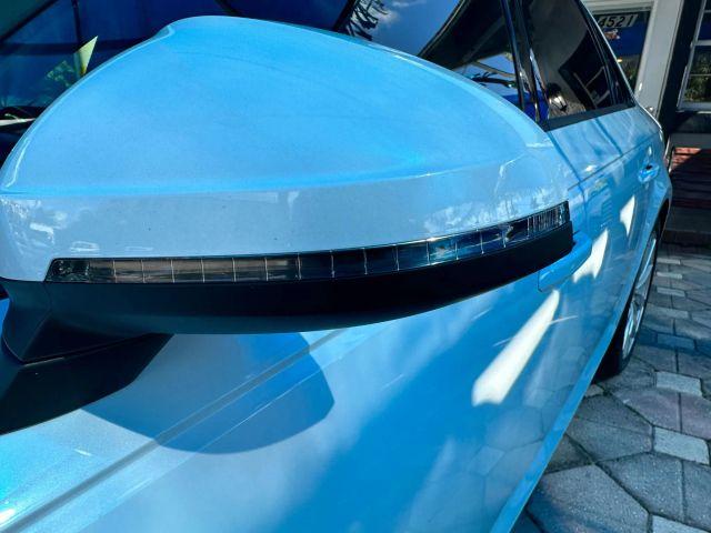 Audi A4 - Thumbnail 16