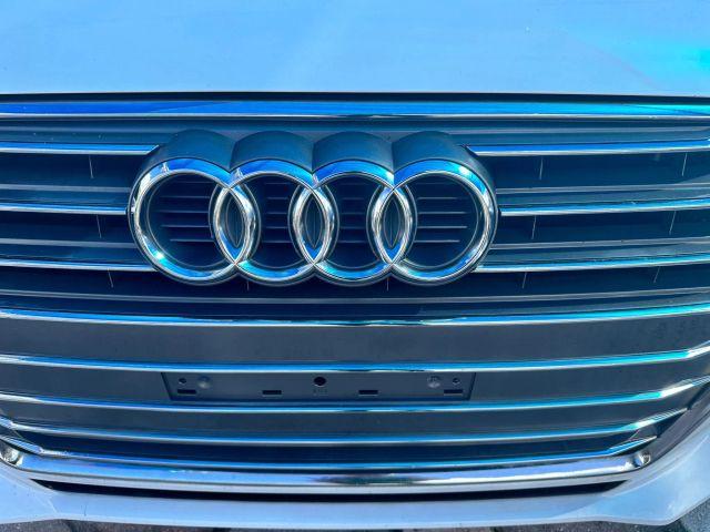 Audi A4 - Thumbnail 17