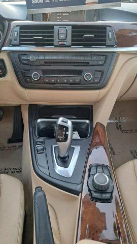 Bmw 3 Series - Thumbnail 20