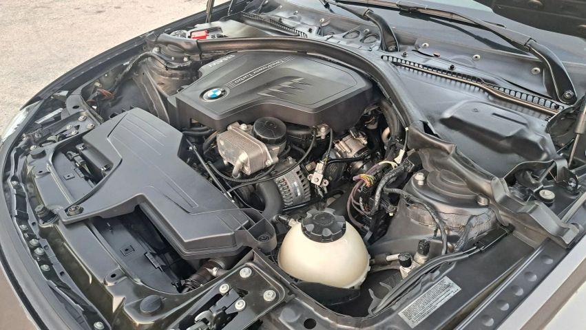 Bmw 3 Series - Thumbnail 3