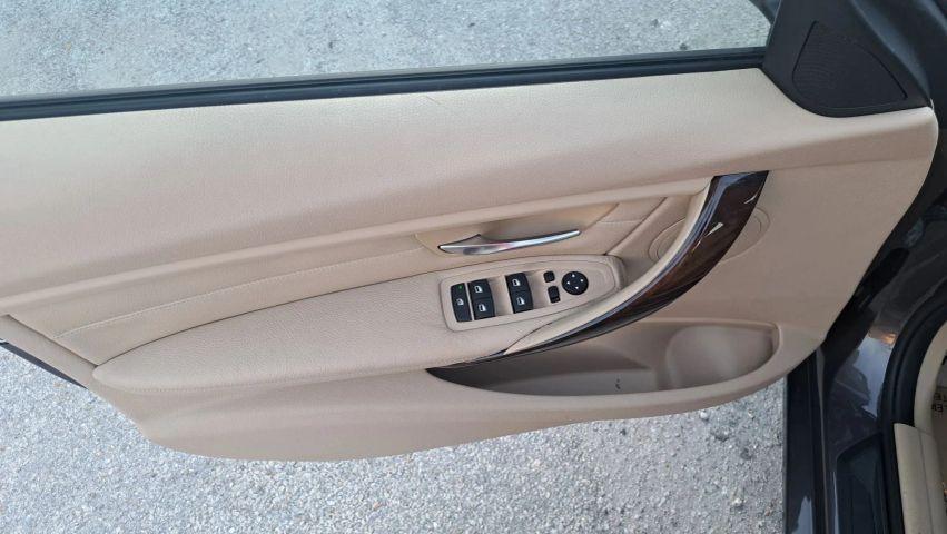 Bmw 3 Series - Thumbnail 15